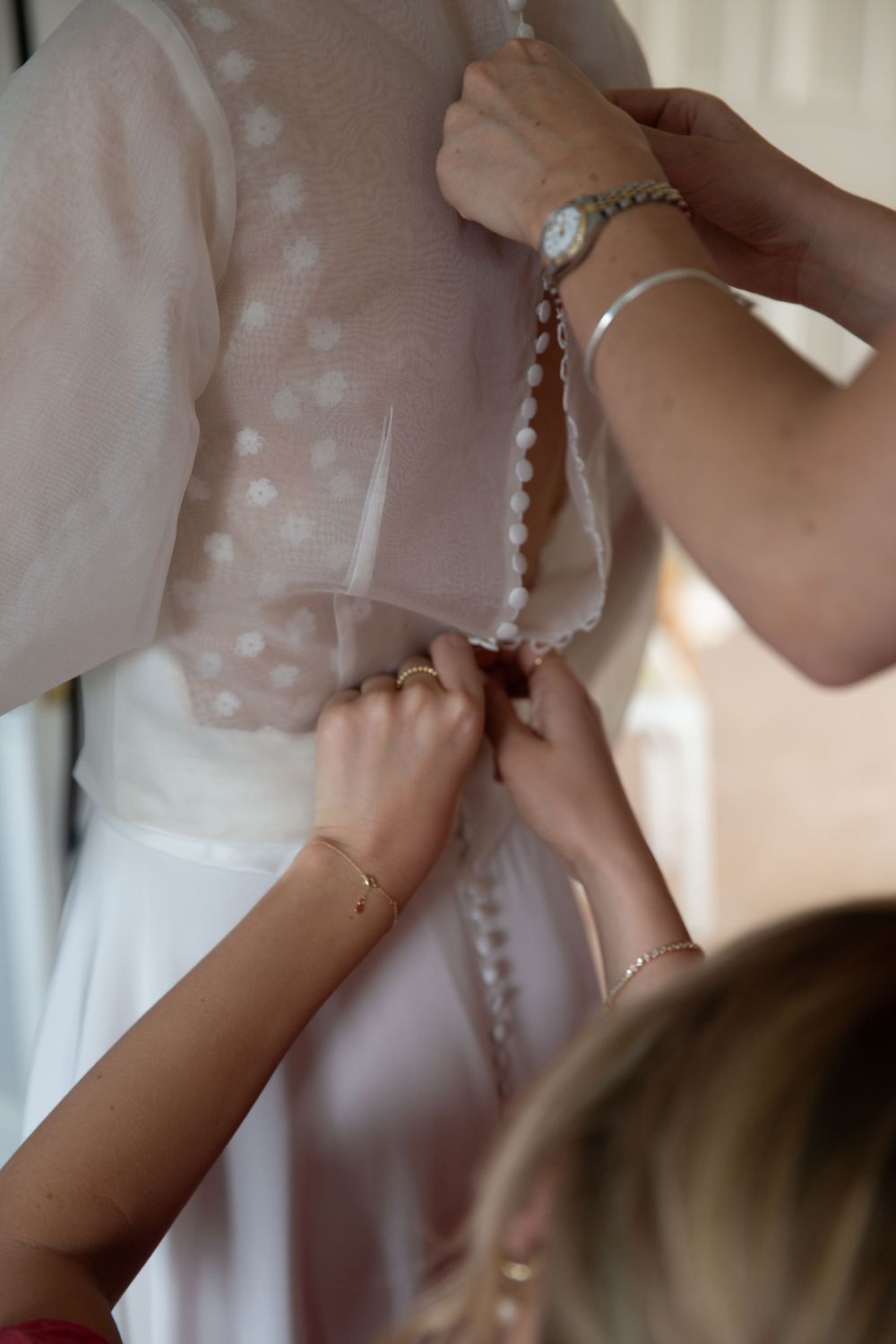 Guernsey wedding photography