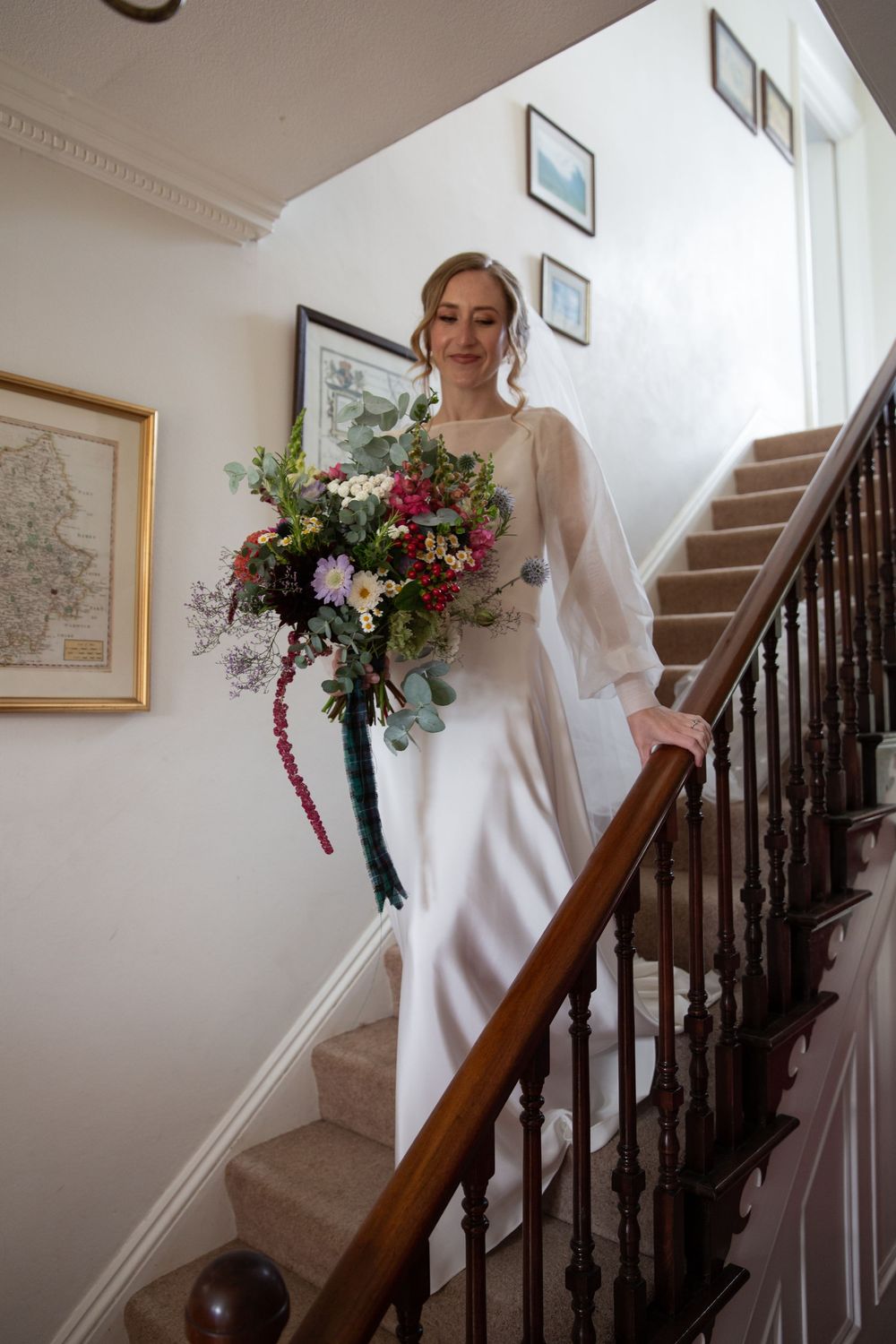 Guernsey wedding photography