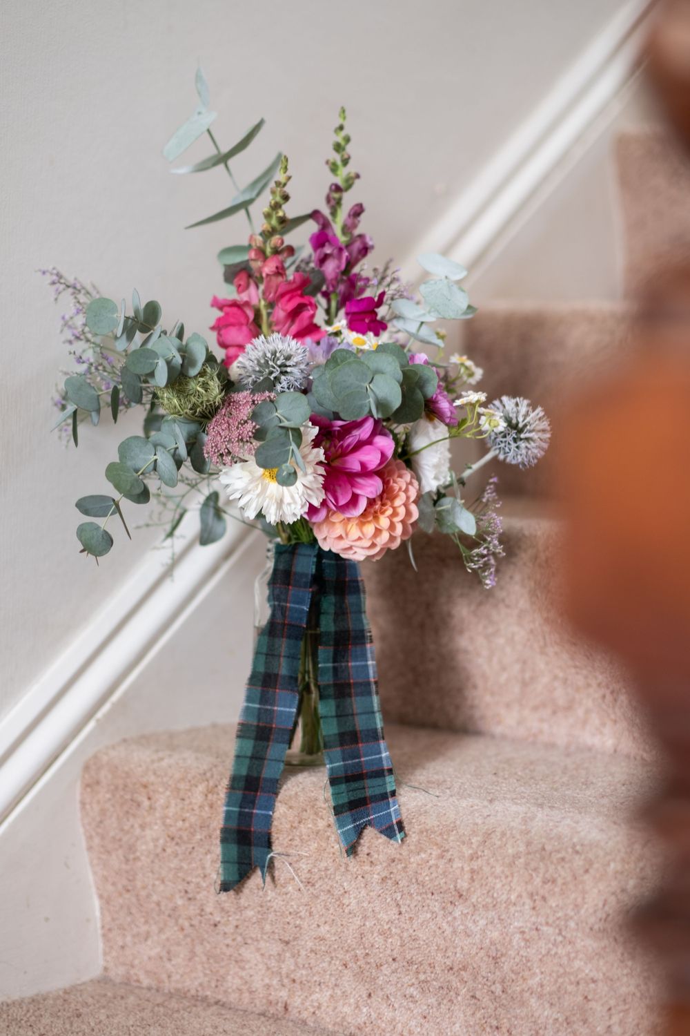 Guernsey wedding photography