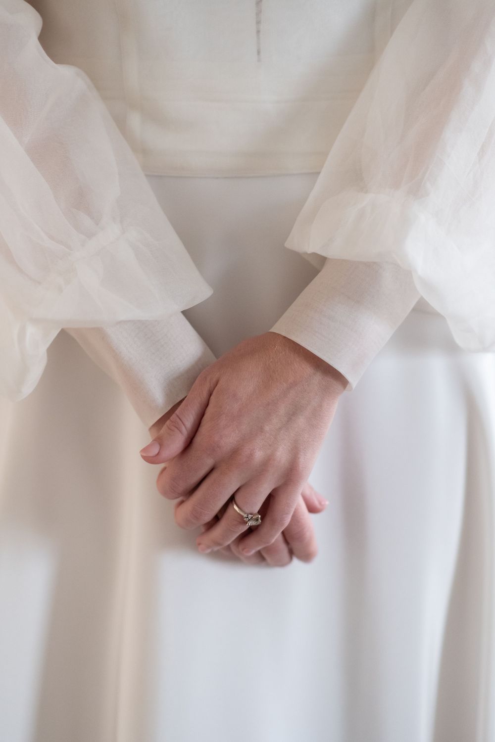 Guernsey wedding photography