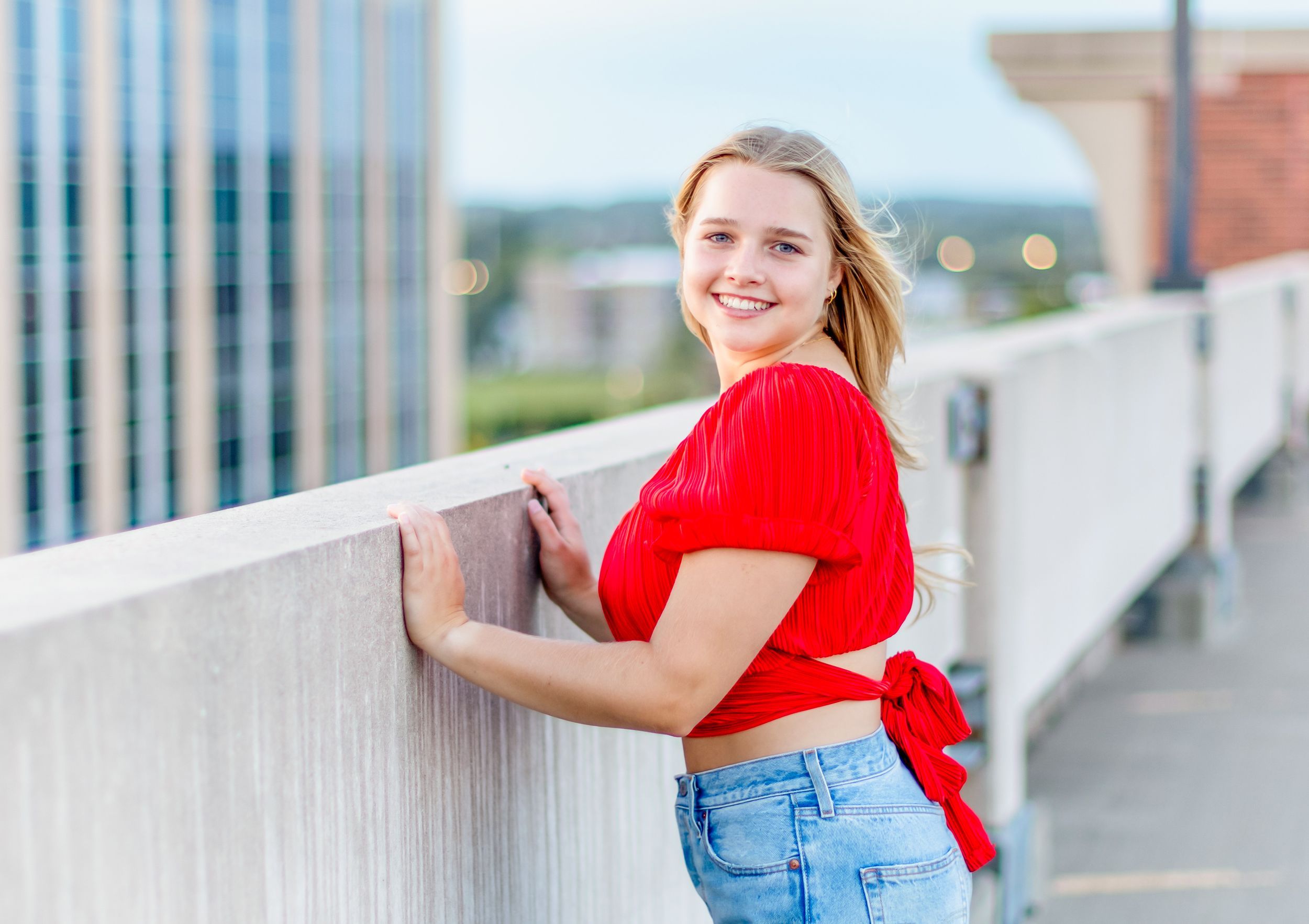 Senior portrait. Central Wisconsin portrait Photographer. beautifully edited portraits are classic and cherished.
locations and outdoors
