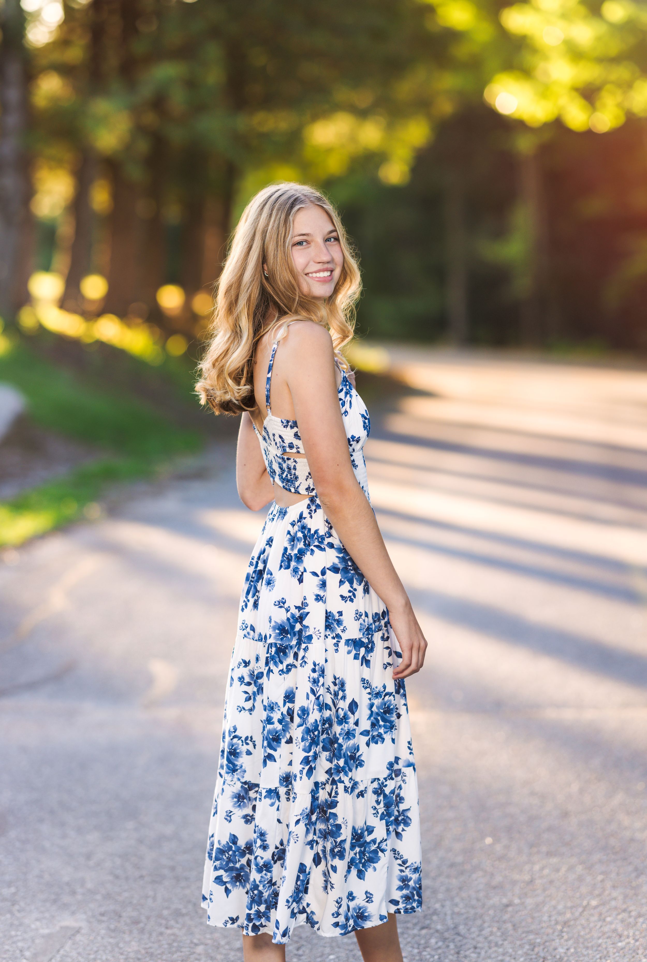 Senior portrait. Central Wisconsin portrait Photographer. beautifully edited portraits are classic and cherished