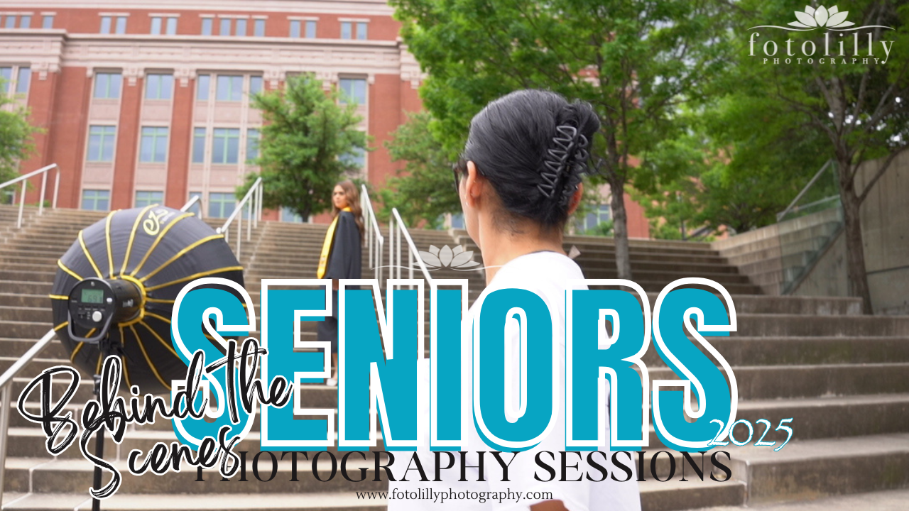 Dallas Fort Worth’s Best Senior Photographer near me DFW Senior Photography Senior Portrait Sessions in DFW fotolilly photography photos