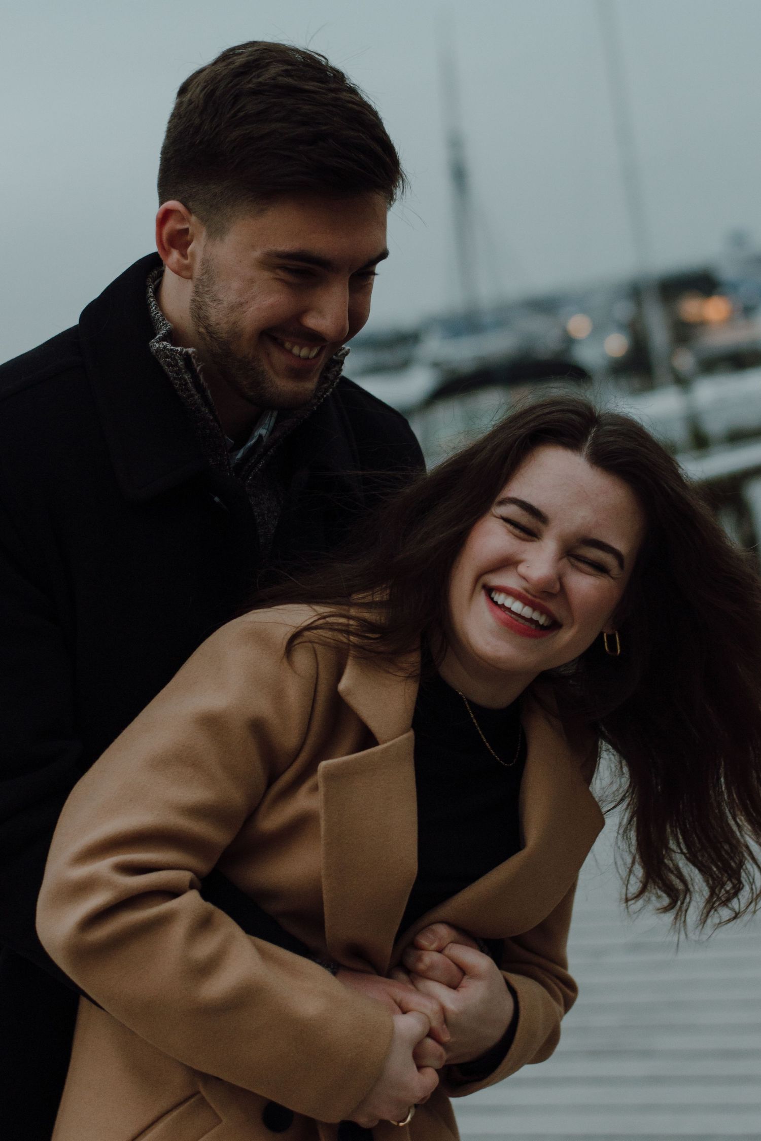 New York wedding photographer, Documentary wedding photographer, Colorado elopement photographer, luxury wedding photographer