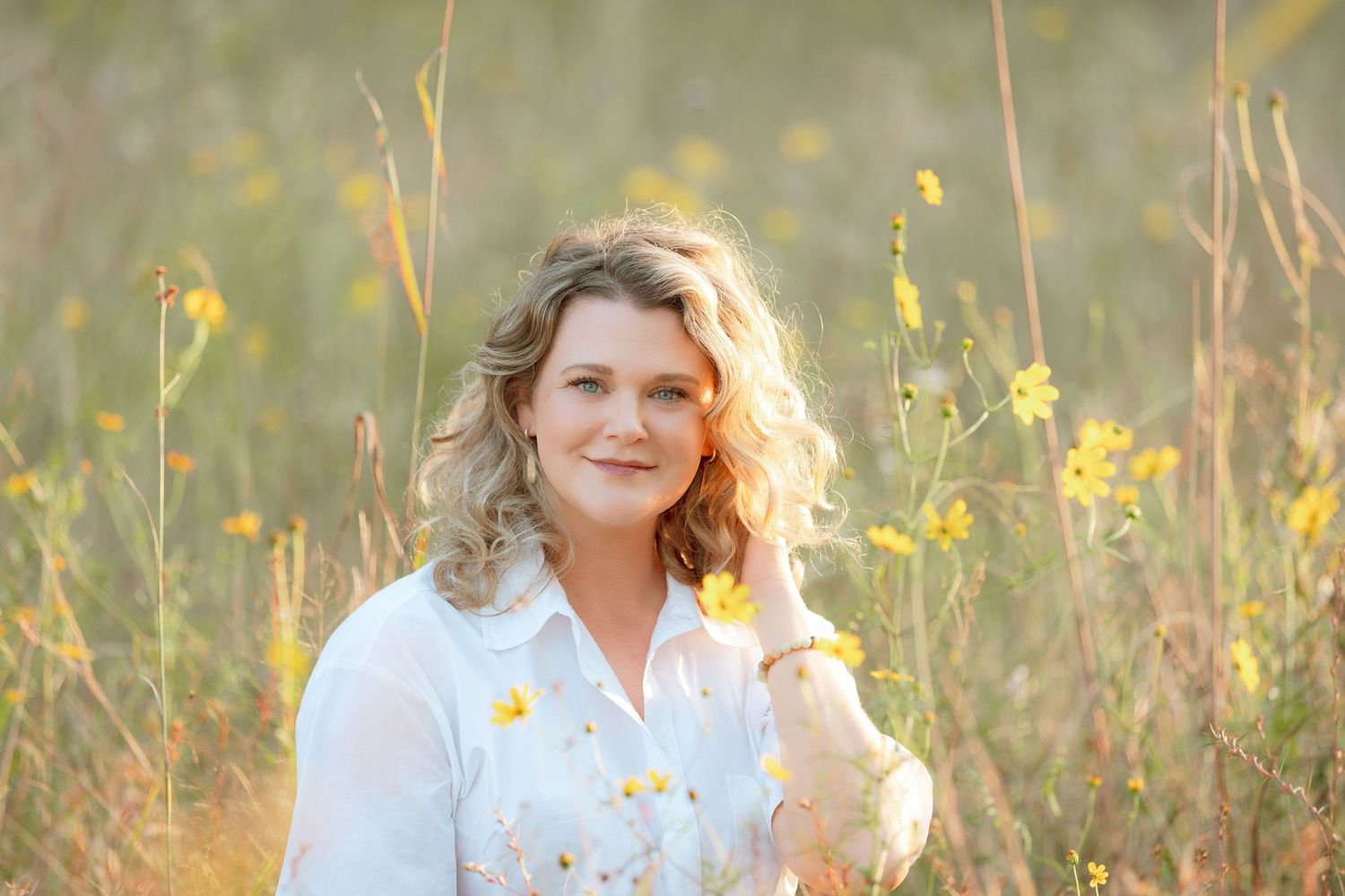 Lindy Rebro photography best photographer in St Simons Island and award winning portrait photographer, best of georgia photographer