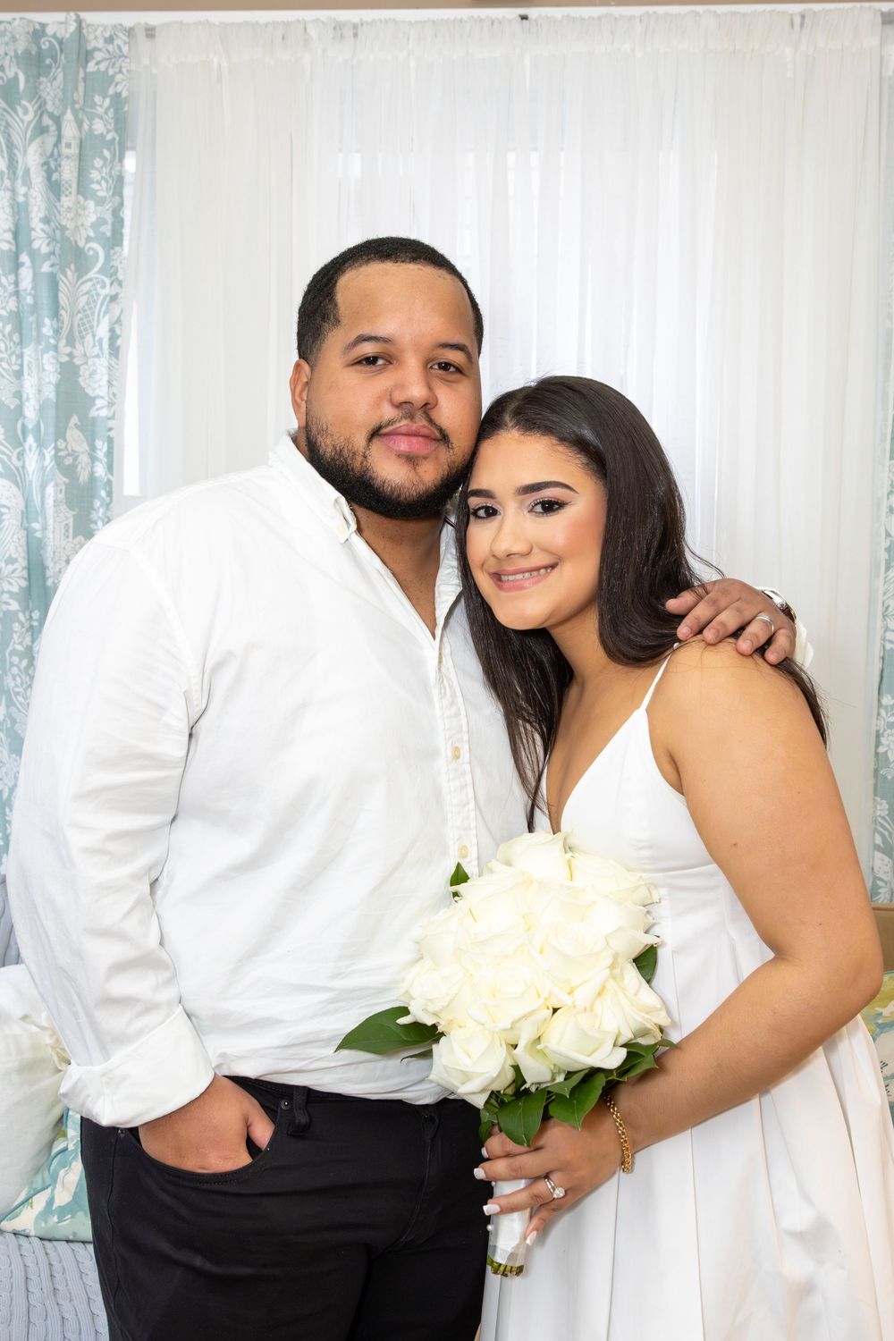 Captured Moments Photography booking prom, graduation, wedding, engagement & event shoots—capturing memorable moments with stunning images.