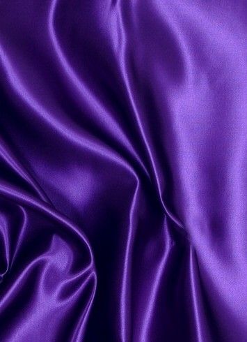Purple Parthenon Nashville Flying Dress