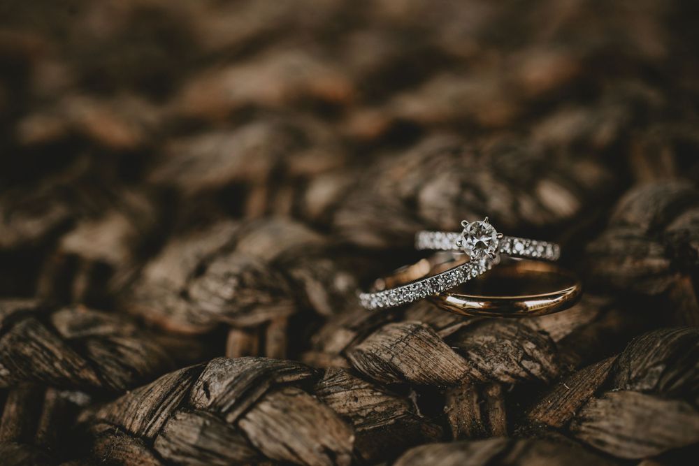 Fotógrafos Bodas Andalusia