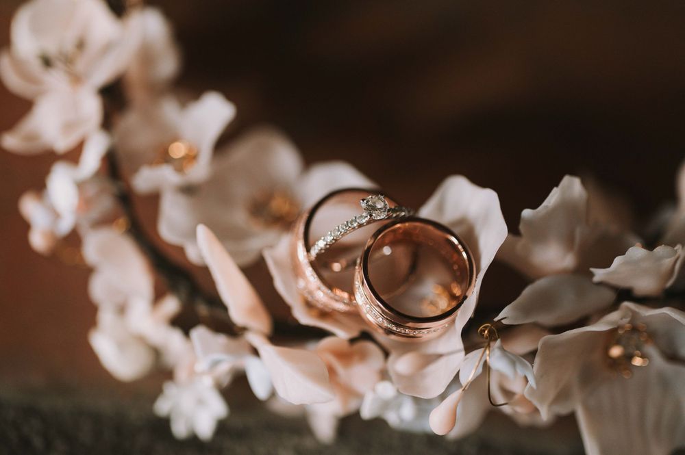 Fotógrafos Bodas Andalusia