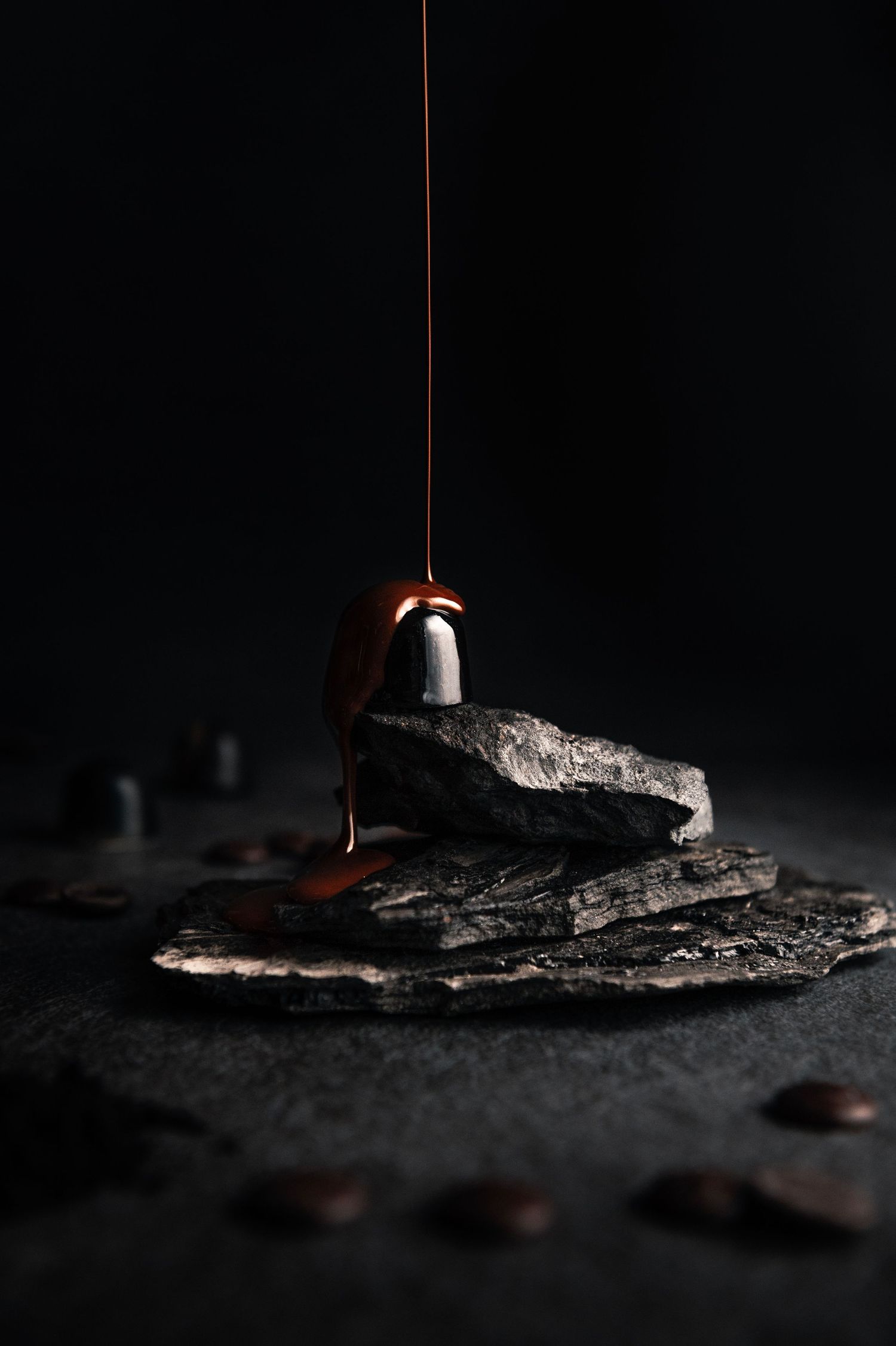 © Liliána Tóth