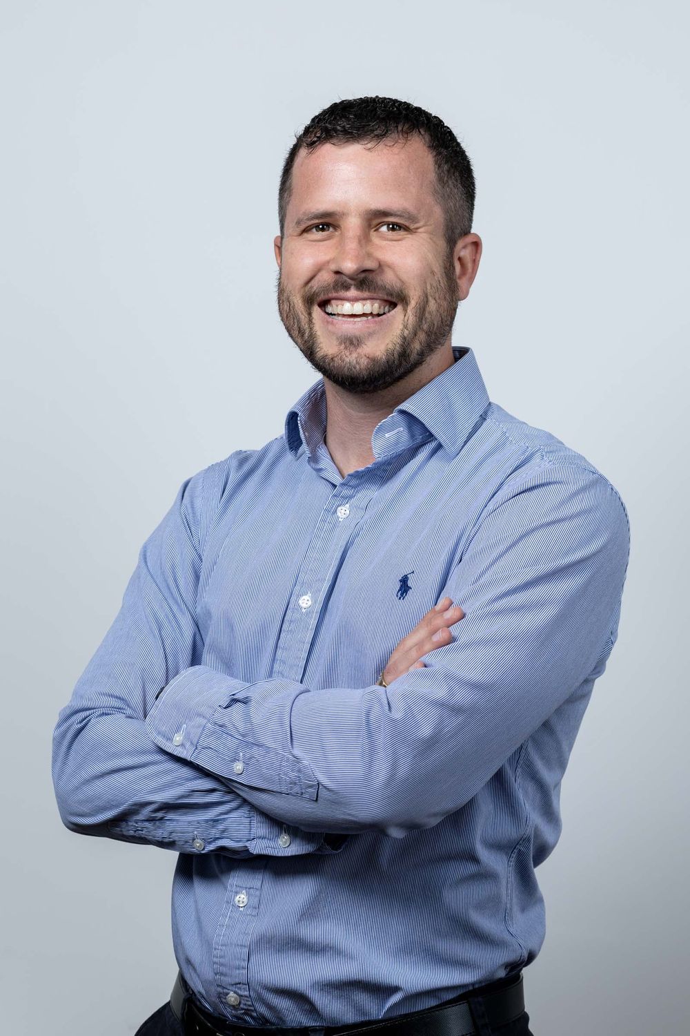 People Portraits Studio Storied Brand Product Photographer Photography Tunbridge Wells Kent London John Knight