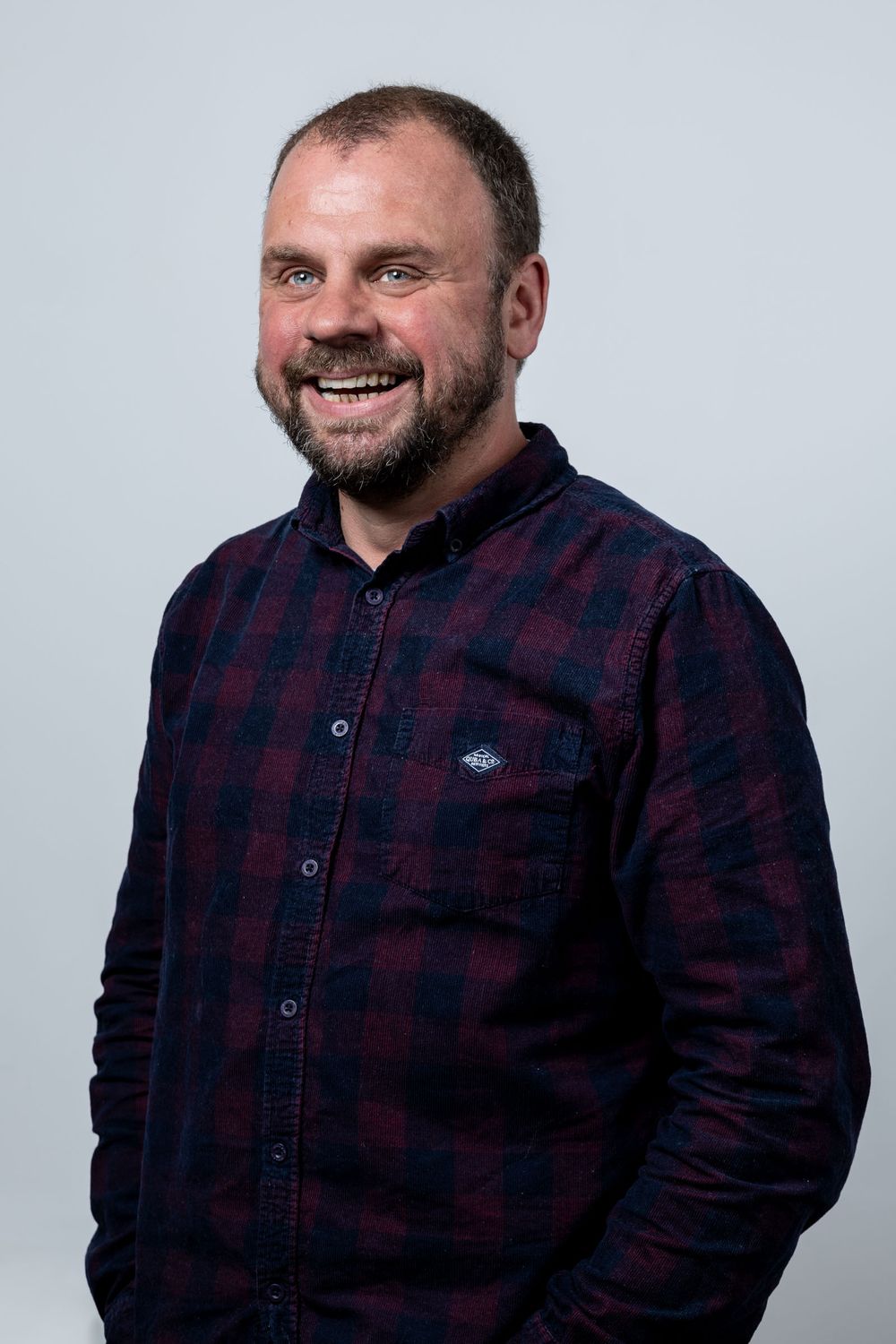 People Portraits Studio Storied Brand Product Photographer Photography Tunbridge Wells Kent London John Knight