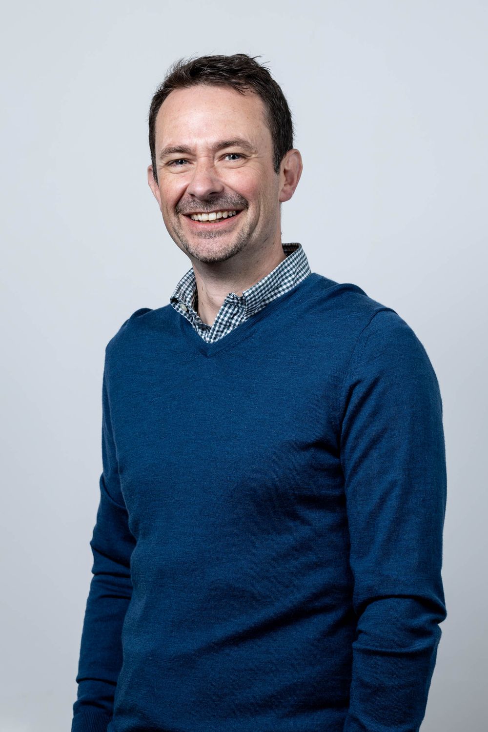 People Portraits Studio Storied Brand Product Photographer Photography Tunbridge Wells Kent London John Knight