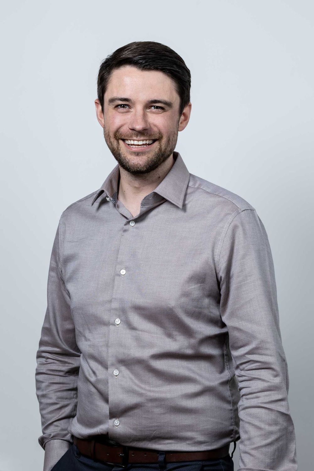 People Portraits Studio Storied Brand Product Photographer Photography Tunbridge Wells Kent London John Knight