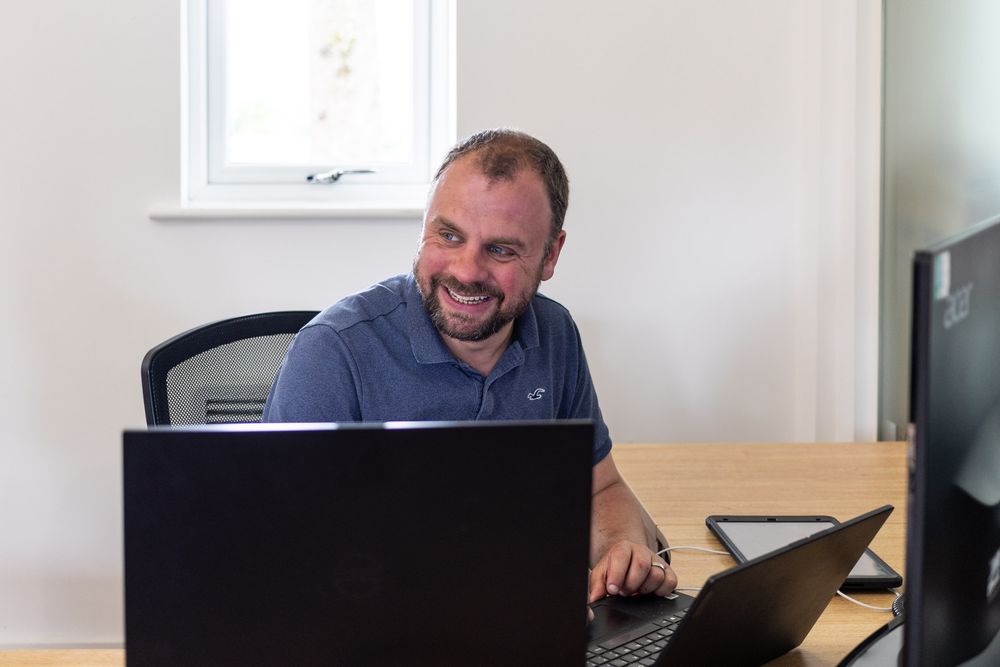 People Portraits Studio Storied Brand Product Photographer Photography Tunbridge Wells Kent London John Knight