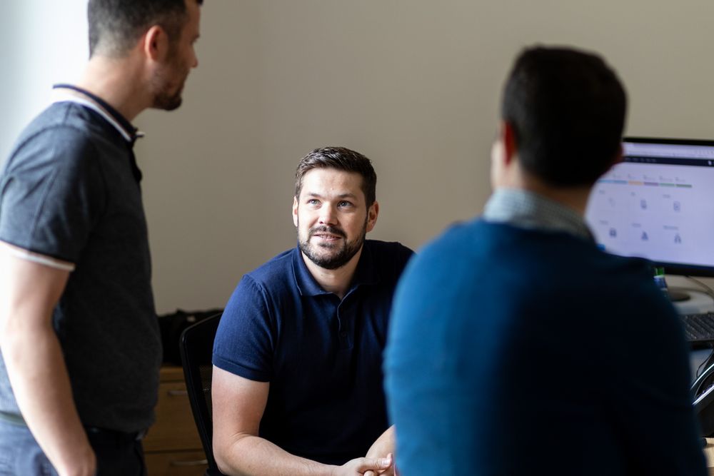 People Portraits Studio Storied Brand Product Photographer Photography Tunbridge Wells Kent London John Knight
