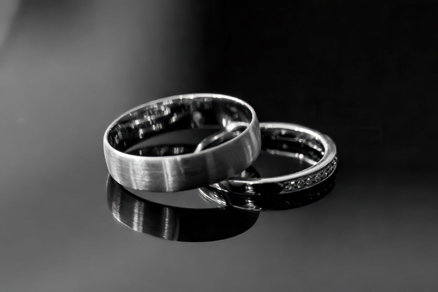 Lincolnshire-wedding-photographer-grimsby-award-winning