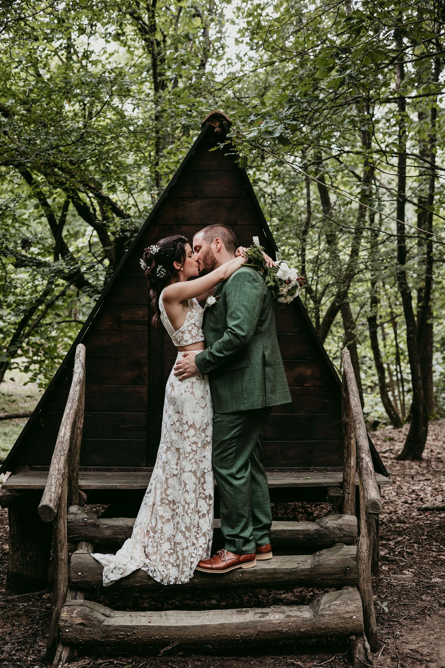 Servizio di matrimonio, ritratto di matrimonio, ritratto di coppia, fotografia di matrimonio
