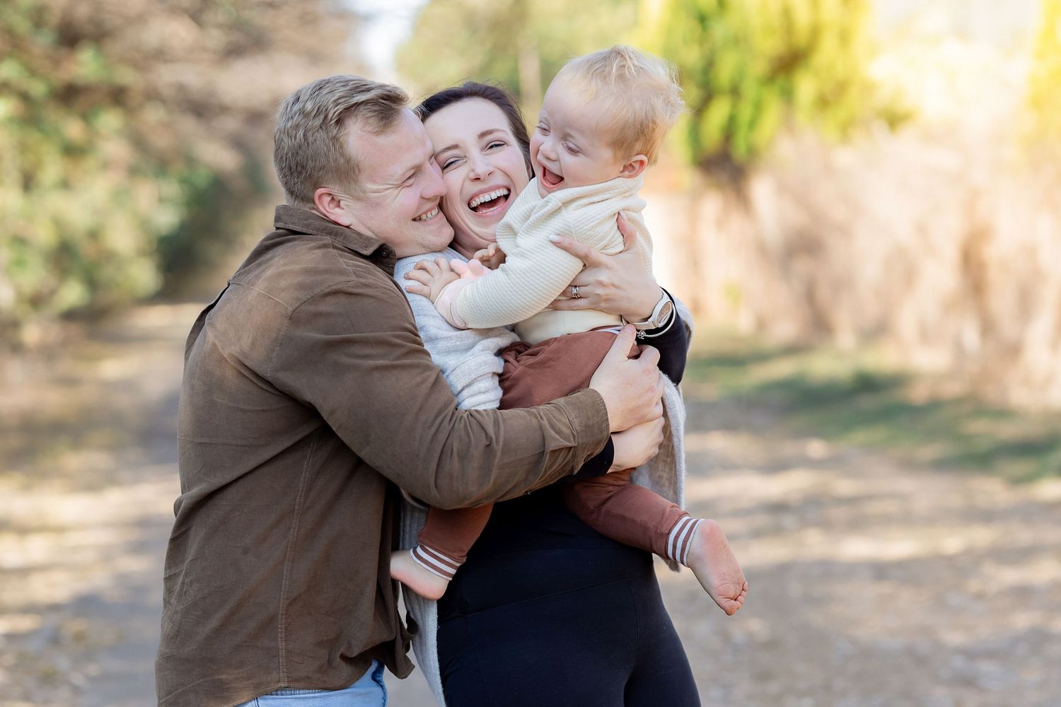 Family lifestyle photographer in Potchefstroom and Gauteng. Capturing timeless moments. Maternity, Newborn, Family
