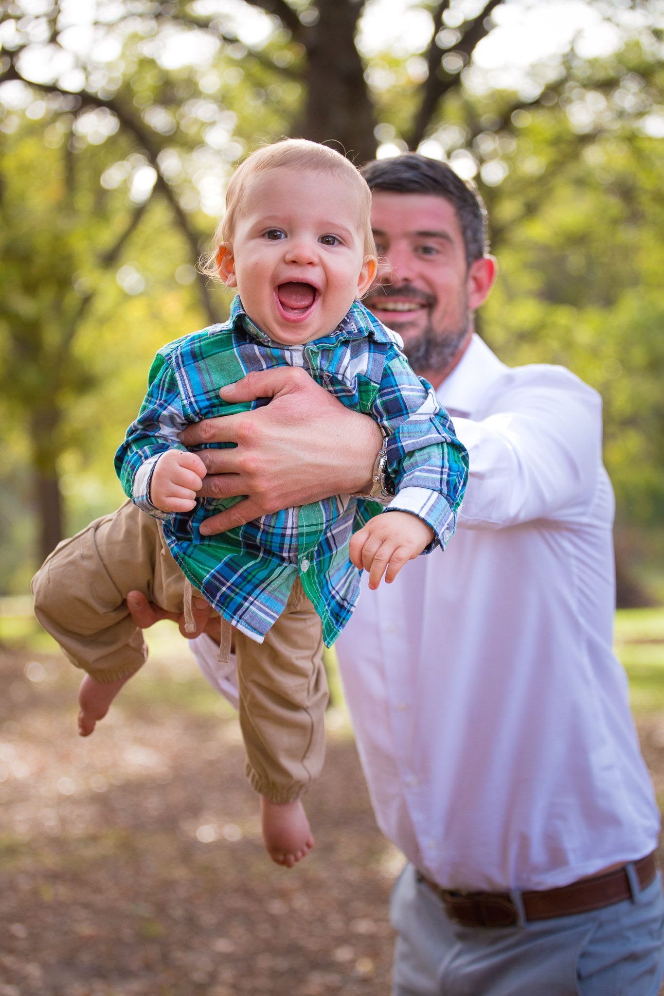 Maryrose Serac Photography