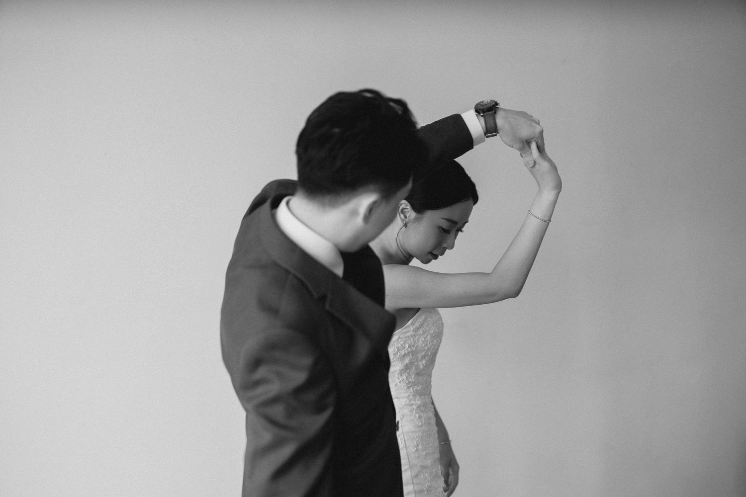 wedding engagement photography
hong kong, bride photo, romantic moment
pre wedding photo
wedding day photo
wedding photo