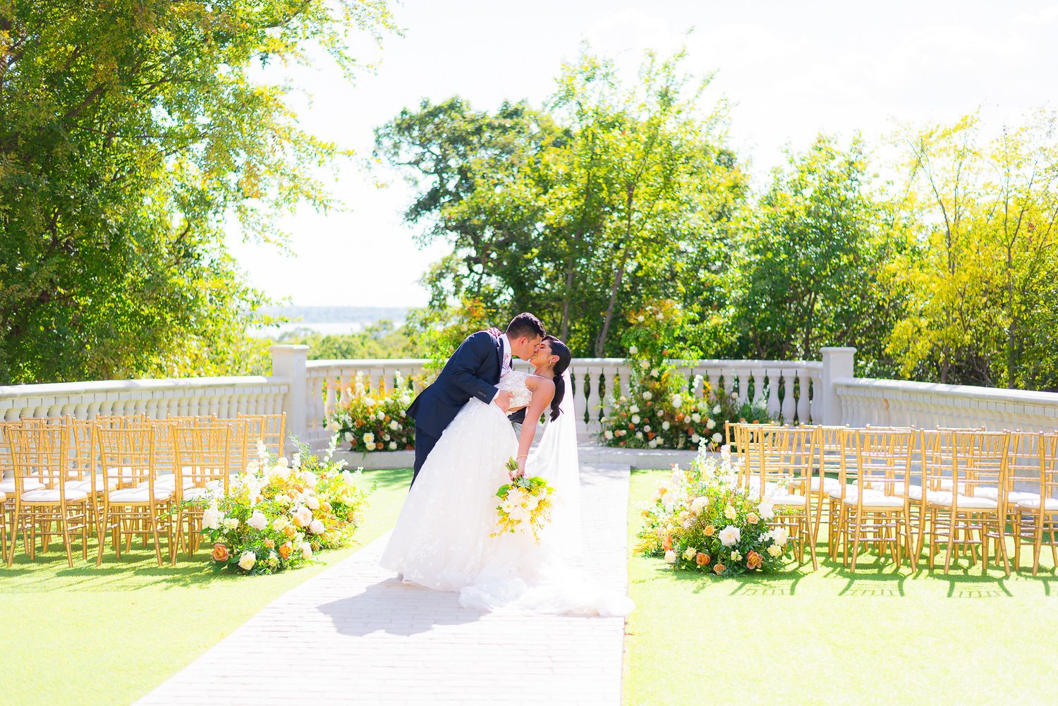 Best houston wedding photographers