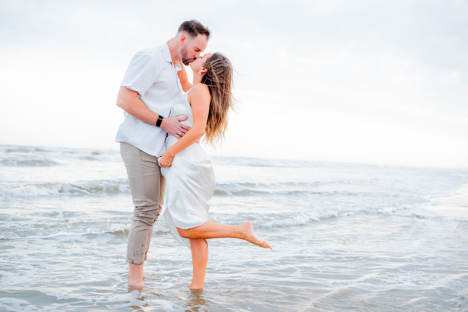 Best houston wedding photographers