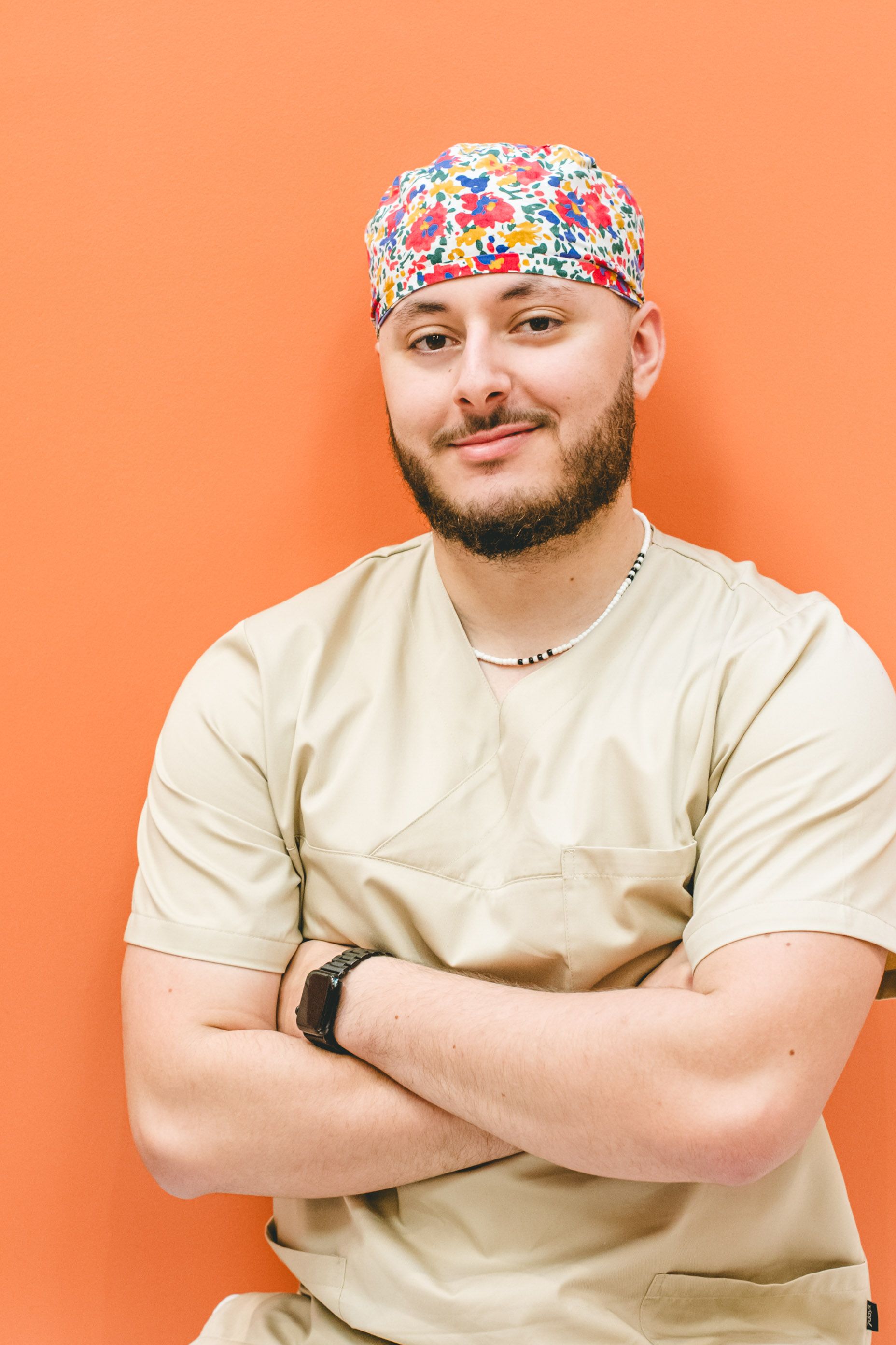 Devis Photographe Portrait corporate entreprise trombinoscope Le Havre