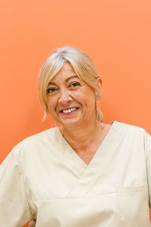 Devis Photographe Portrait corporate entreprise trombinoscope Le Havre
