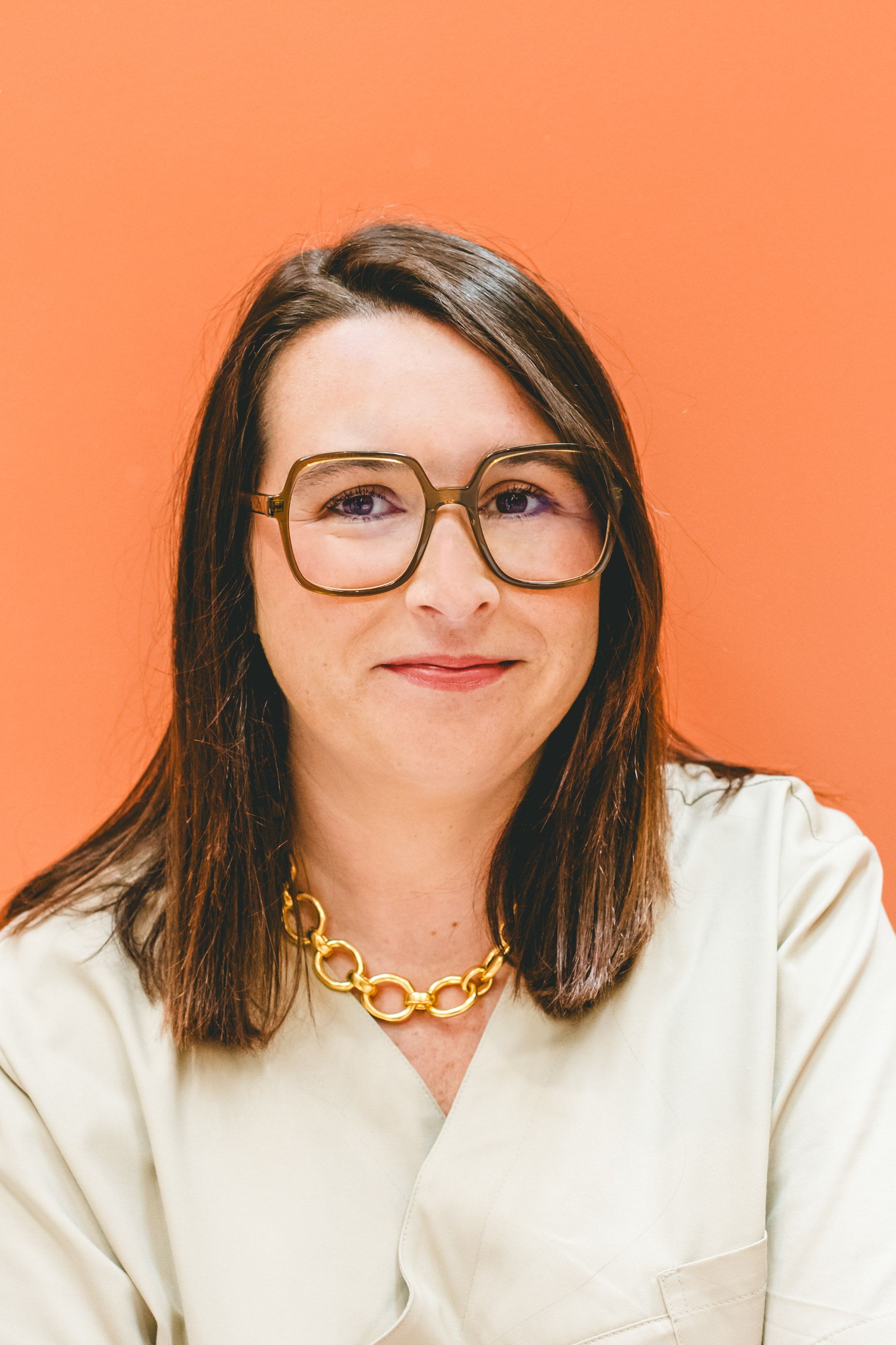 Devis Photographe Portrait corporate entreprise trombinoscope Le Havre