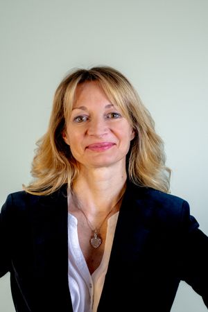 Devis Photographe Portrait corporate entreprise trombinoscope Le Havre