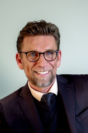 Devis Photographe Portrait corporate entreprise trombinoscope Le Havre