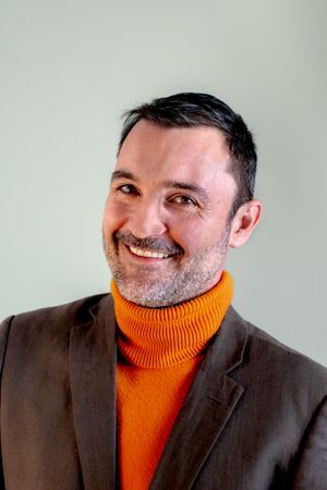 Devis Photographe Portrait corporate entreprise trombinoscope Le Havre