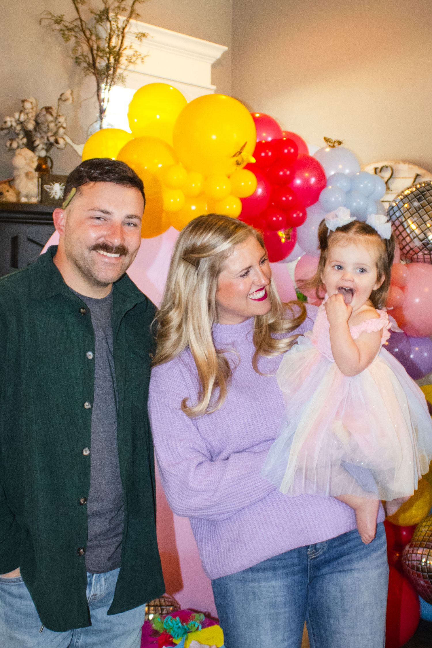 Event Photographer, Oklahoma event photographer, Oklahoma party photographer, Oklahoma birthday party photographer