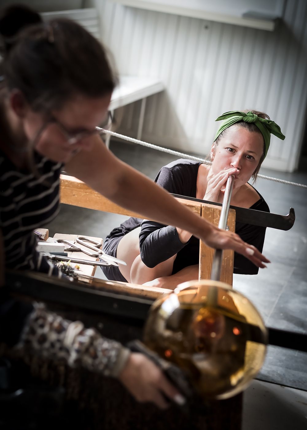produktfoto