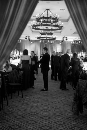 Ojai Valley Inn Wedding Connie and Stewart Photography