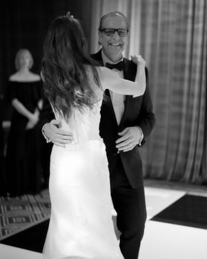 Ojai Valley Inn Wedding Connie and Stewart Photography