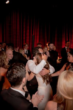 Ojai Valley Inn Wedding Connie and Stewart Photography