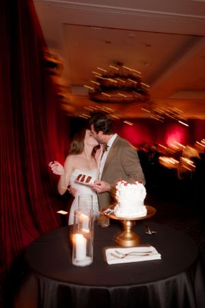 Ojai Valley Inn Wedding Connie and Stewart Photography
