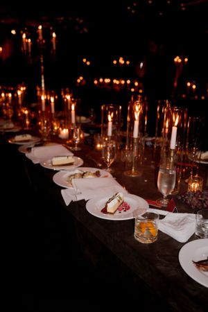 Ojai Valley Inn Wedding Connie and Stewart Photography