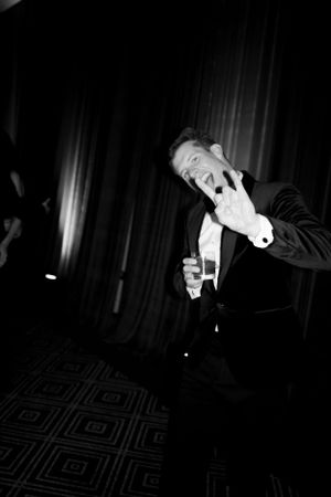 Ojai Valley Inn Wedding Connie and Stewart Photography
