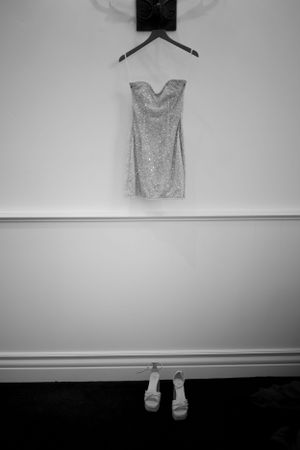 Ojai Valley Inn Wedding Connie and Stewart Photography