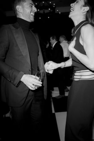 Ojai Valley Inn Wedding Connie and Stewart Photography