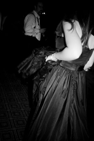 Ojai Valley Inn Wedding Connie and Stewart Photography