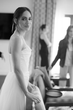 Ojai Valley Inn Wedding Connie and Stewart Photography