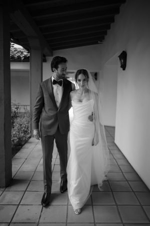 Ojai Valley Inn Wedding Connie and Stewart Photography