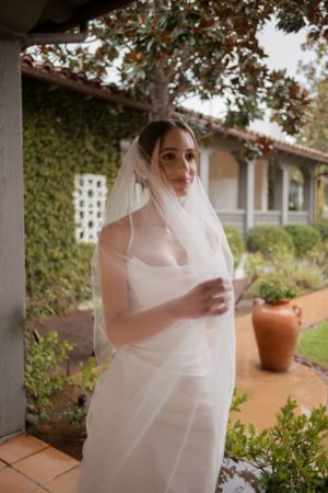 Ojai Valley Inn Wedding Connie and Stewart Photography