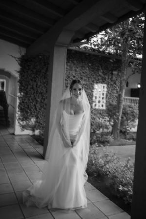 Ojai Valley Inn Wedding Connie and Stewart Photography