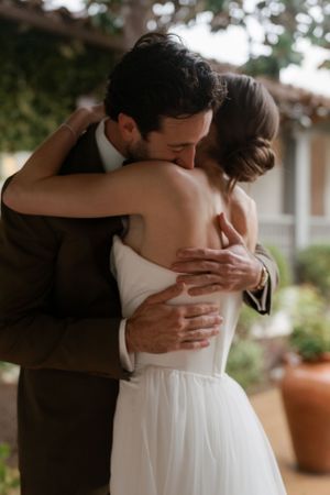 Ojai Valley Inn Wedding Connie and Stewart Photography