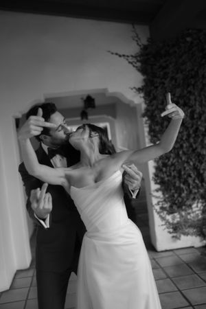 Ojai Valley Inn Wedding Connie and Stewart Photography